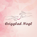 Evigglad Negl